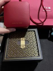 -周大福CHOW TAI FOOK(大融城珠宝店)