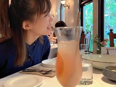 -夏朵餐厅(丁香店)