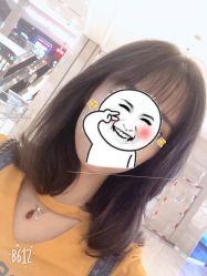 -17.壹柒·美学高定空间