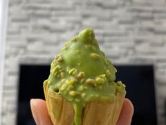 -墨茉点心局(雨花亭凯德店)