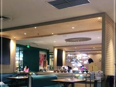 -青瓷火锅料理(西单大悦城店)