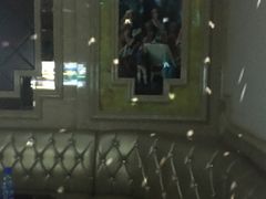 -自由港量贩KTV(西苑路店)