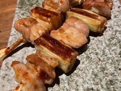 -千代武日本料理(爱建店)