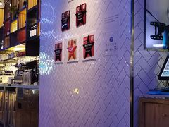 -玛尚诺意式餐厅(官舍店)