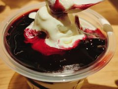 -肯德基(丰管路店)