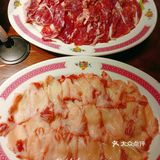 仿佛回到泰国一样的味道WOW，太上头了