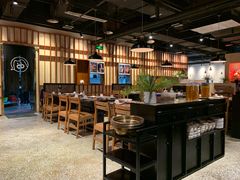 -嘿嘟嘟·肋条烧肉放题(爱融荟城店)