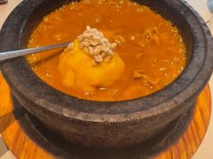 -0776食堂·京城创意菜(七里庄店)