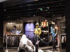 -合景·悠方(成都店)