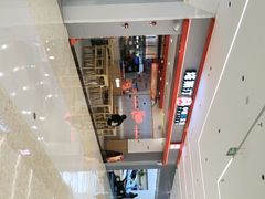 -万达广场(梁溪店)