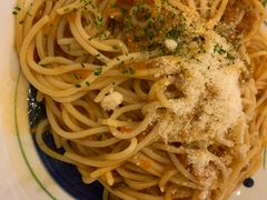 -萨莉亚意式餐厅(深圳北站店)