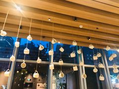 -星巴克(丁香国际商业中心店)