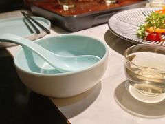 -田婆婆的菜(海口友谊阳光城店)