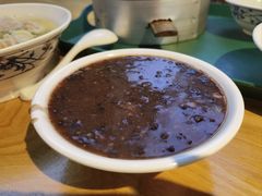 -刘鸿盛(罍街店)