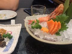 -菊上料理(蜀山银泰百货店)