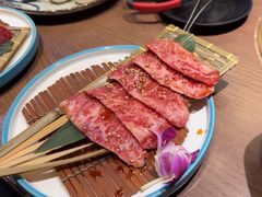 -虎丸烧肉(世纪汇店)