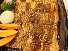 -福云龙(黄河南大街店)