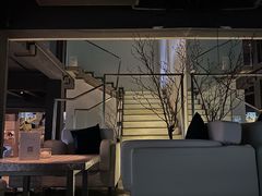 -穹六人间 people 6(岳阳路店)
