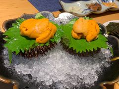 -本逸·割烹料理(湖墅店)