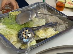 -小赖鱼馆