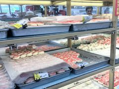 -爱德顺糕点食屋(利民道店)