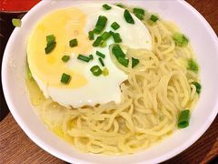 -大盐帮川菜馆(长楹天街店)