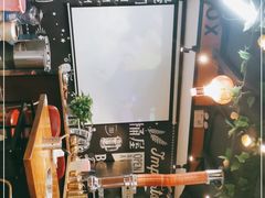 -·缸桶屋·韩式牛肋条自助烤肉(西湖D11店)