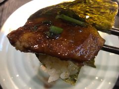 -YAMAKAWA(龙湖胥江天街店)