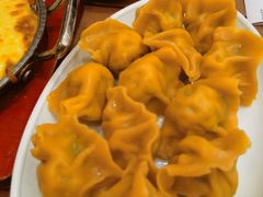 -吕氏疙瘩汤·新派鲁菜(欢乐汇店)