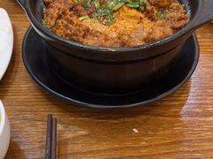 -溢香苑瓦罐(前进路店)