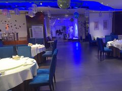 -川粤春天商务餐厅(人民路店)