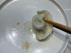 -鲜得莱渔港·小平岛海胆馆(七贤岭店)