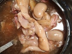 -老号尤兔头(幸福店)