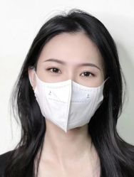 -Verywang半永久纹眉•仪器野生眉