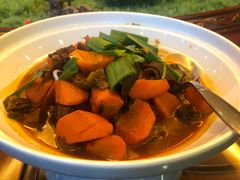 -湖北味道(湖北大厦店)