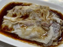 牛肉拉肠（大）-源记肠粉(华贵路店)