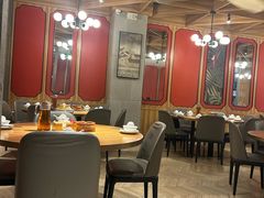 -俏湖兰·辣椒炒个肉(海沧店)