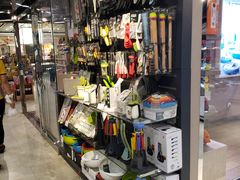 -Olé精品超市(沈阳万象城店)