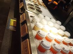 -和府捞面(东直门银座店)