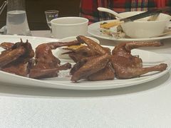 -春天来了(印象新天地店)