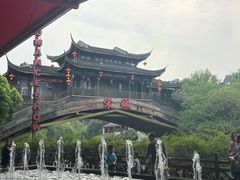 -杭州宋城
