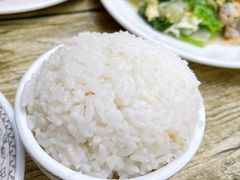 -九龙餐厅(大沽路店)