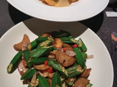 -百富源·海鲜辽菜(张士店)