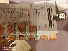 -顺风海鲜港(长寿路店)