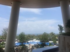 -味餐厅·海鲜·火锅·自助餐