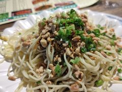 -老号尤兔头(幸福店)