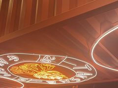 -炭舍干锅·烤鱼(扬名广场店)