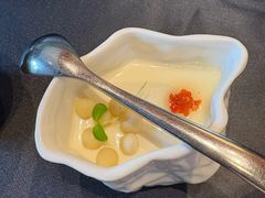 -江南雅厨·江南文化·苏州菜(李公堤店)