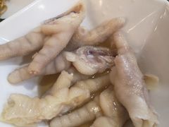 -金苑海鲜酒家(新港中路店)
