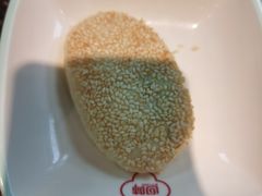 -回味鸭血粉丝汤(砂之船店)
